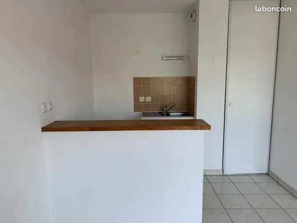Annonce location Appartement gujan-mestras