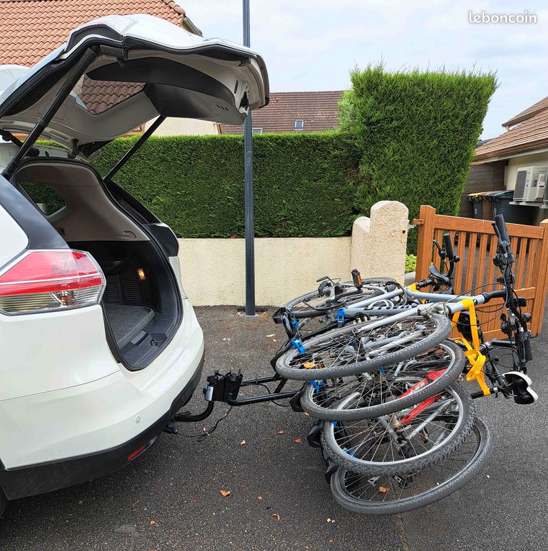 Location de vélos | Explora Bikes Tenerife