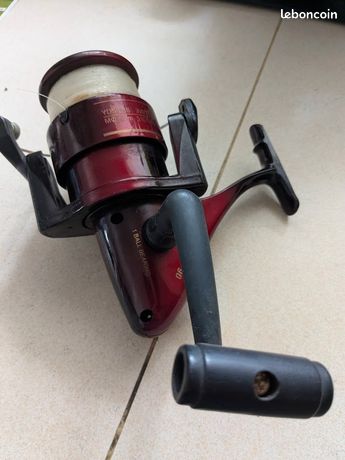 fcp 90 fishing reel Guang Zhao JLA 5000 0.35 25 mm Diameter Sports & Outdoors The spinning reel FX FC from the brand Shimano is a reel available in 5 sizes Moulinet gear fcp 90 -