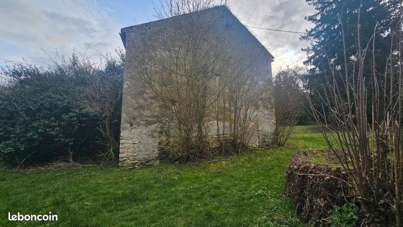 Maison 1 pièce 90 m² (image 4)