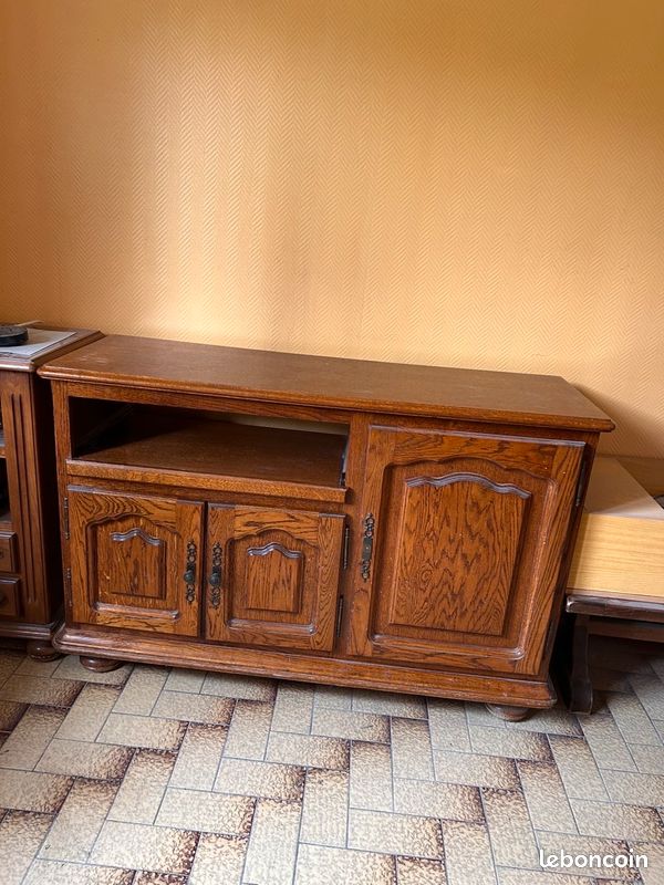 Meuble tv (image 2)