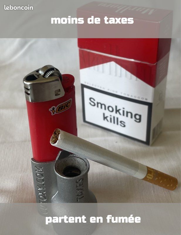 elfbar nachfüll pod läuft aus Electronic cigarette main image 0