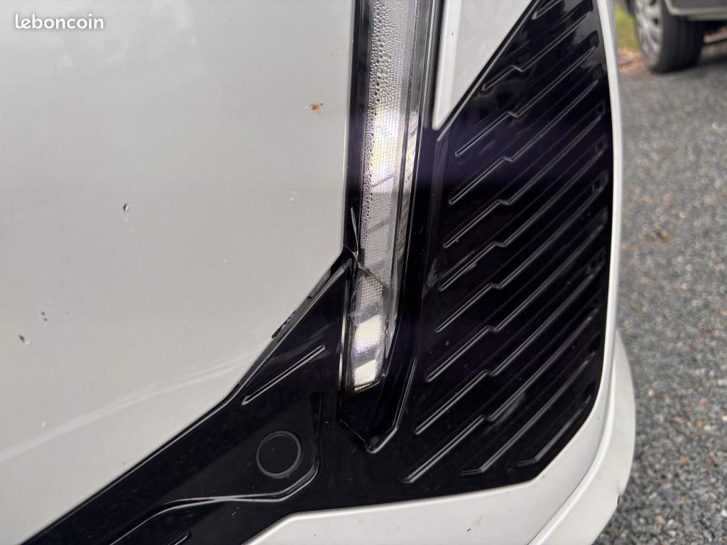 PEUGEOT 308 III GT - 1.2i 130ch - BV EAT8 - GARANTIE 12 MOIS (image 26)