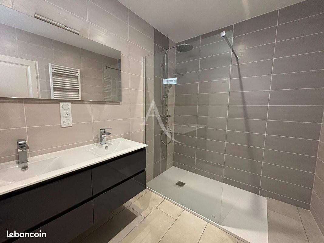 Maison 6 pièces 123 m² (image 6)