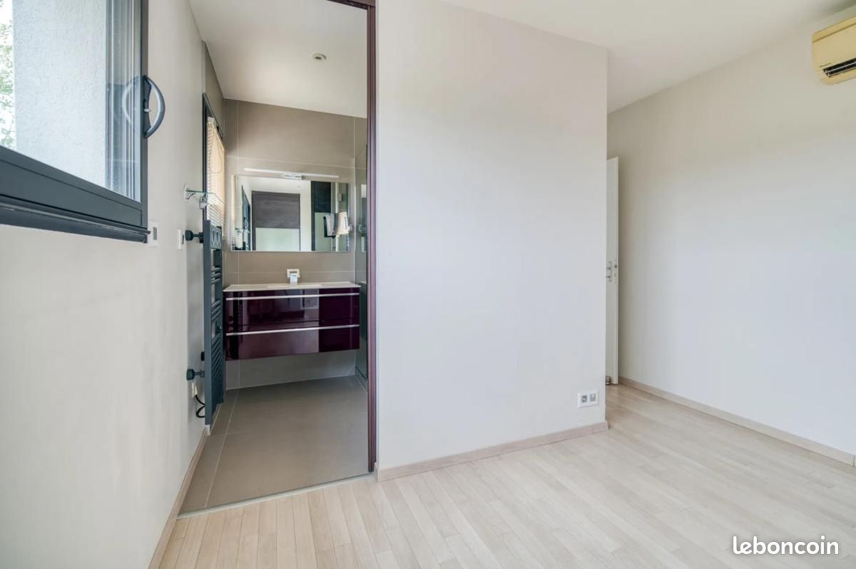 Maison 5 pièces 147 m² (image 10)