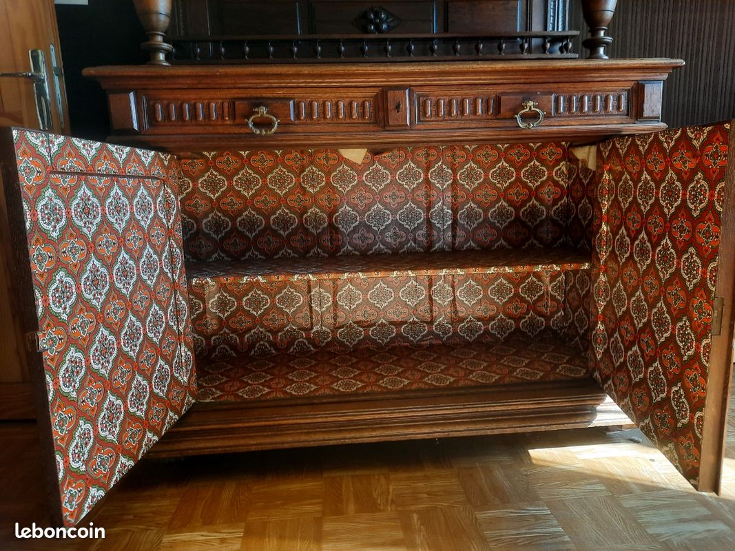Meuble Henri 2 (image 3)