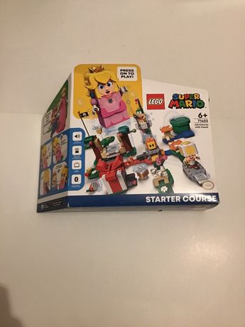 Lego ww2 jeux, jouets d'occasion - leboncoin