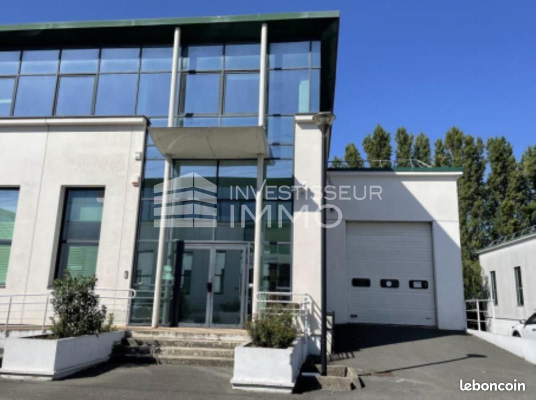 Logistique