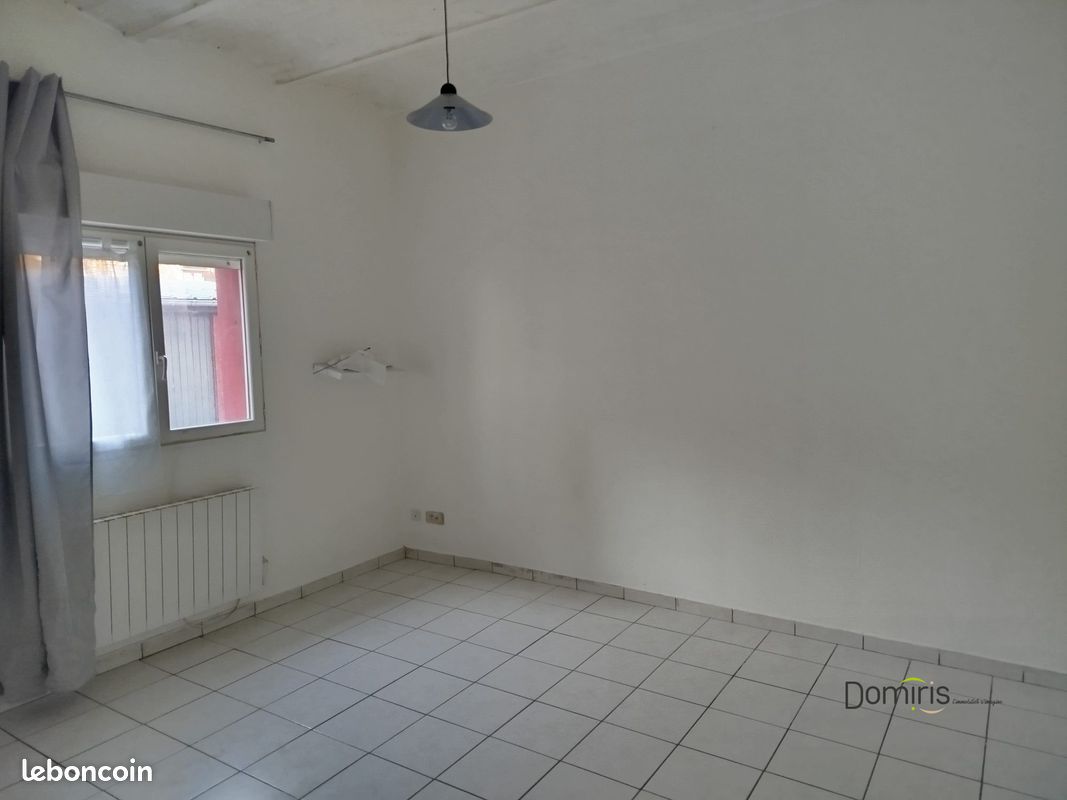 Appartement a louer roubaix - 3 pièce(s) - 68 m2 - Surfyn