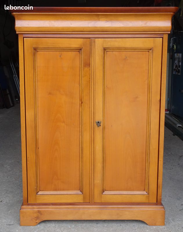 Meuble de rangement (image 1)