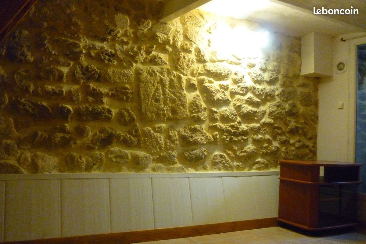 Appartement a louer salon-de-provence - 2 pièce(s) - 33 m2 - Surfyn