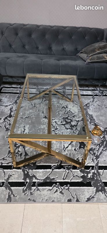 Table de basse (image 3)