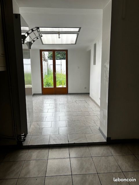 Maison 5 pièces 75 m² (image 4)