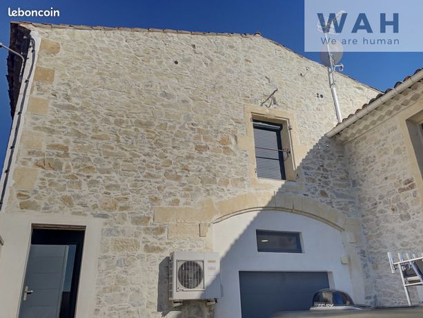 Maison 12 pièces 407 m²