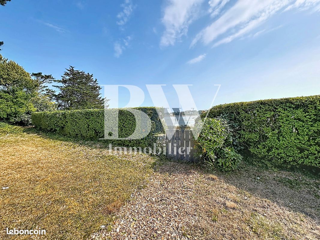 Maison 6 pièces 130 m² · à Guissény · 130 m² · 810 000 €