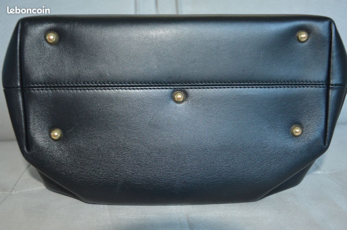 Sac Polène (image 10)