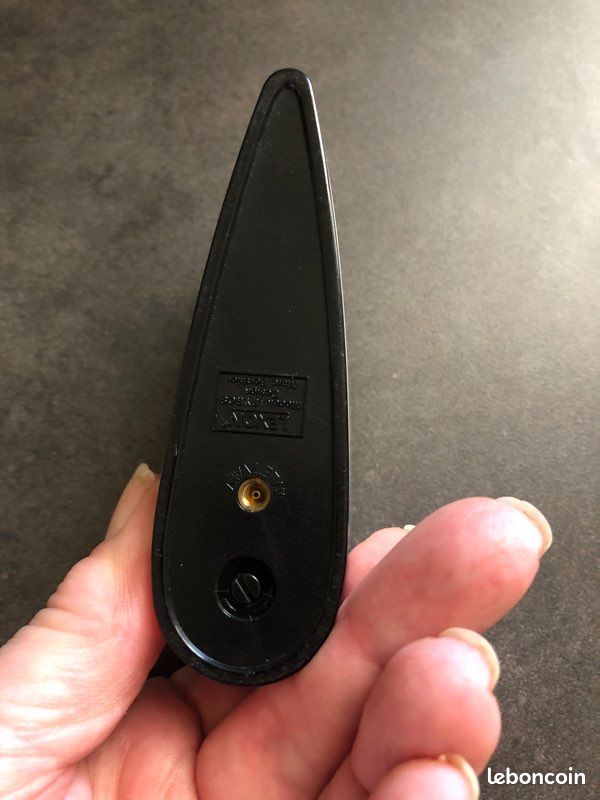 Collector briquet (image 3)