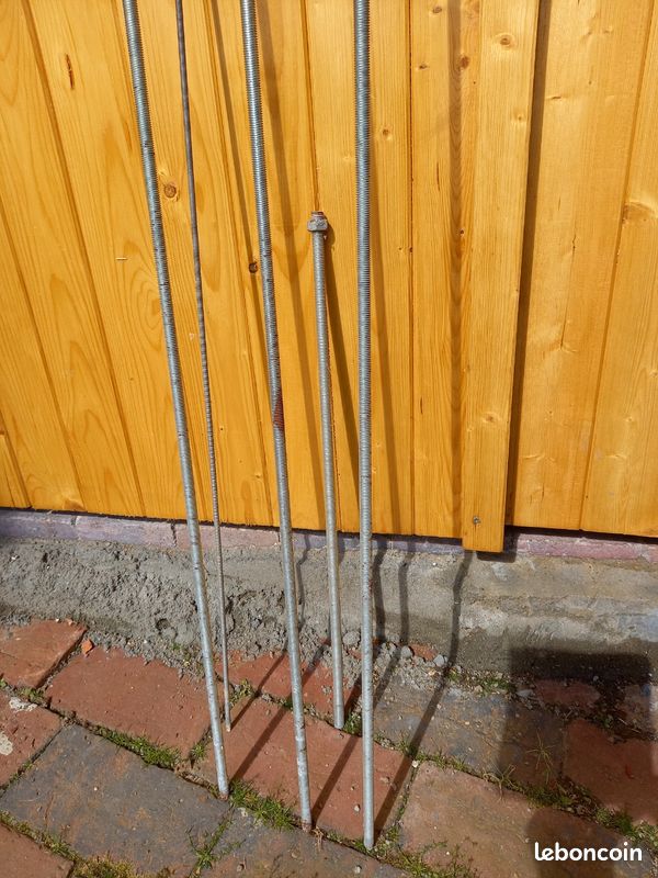 Tige filetes (image 2)