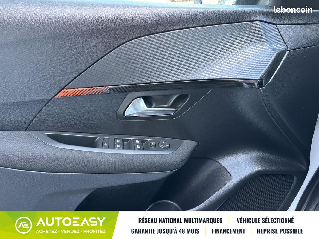 Peugeot 208 1.5 BLUEHDI 100 ACTIVE PACK (image 6)
