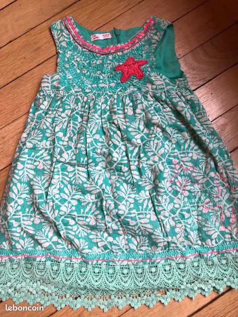Robe sm dpam t4ans (image 1)