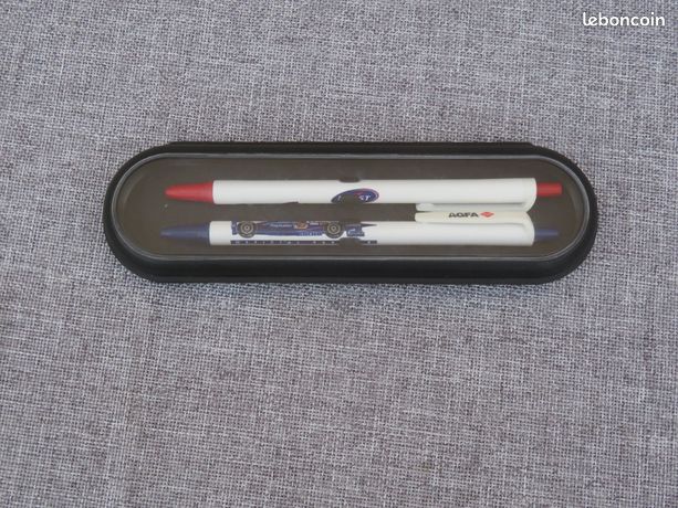 Ipad Ankace Stylus Pen Review Ankace Pencil Ipad Pen Works With