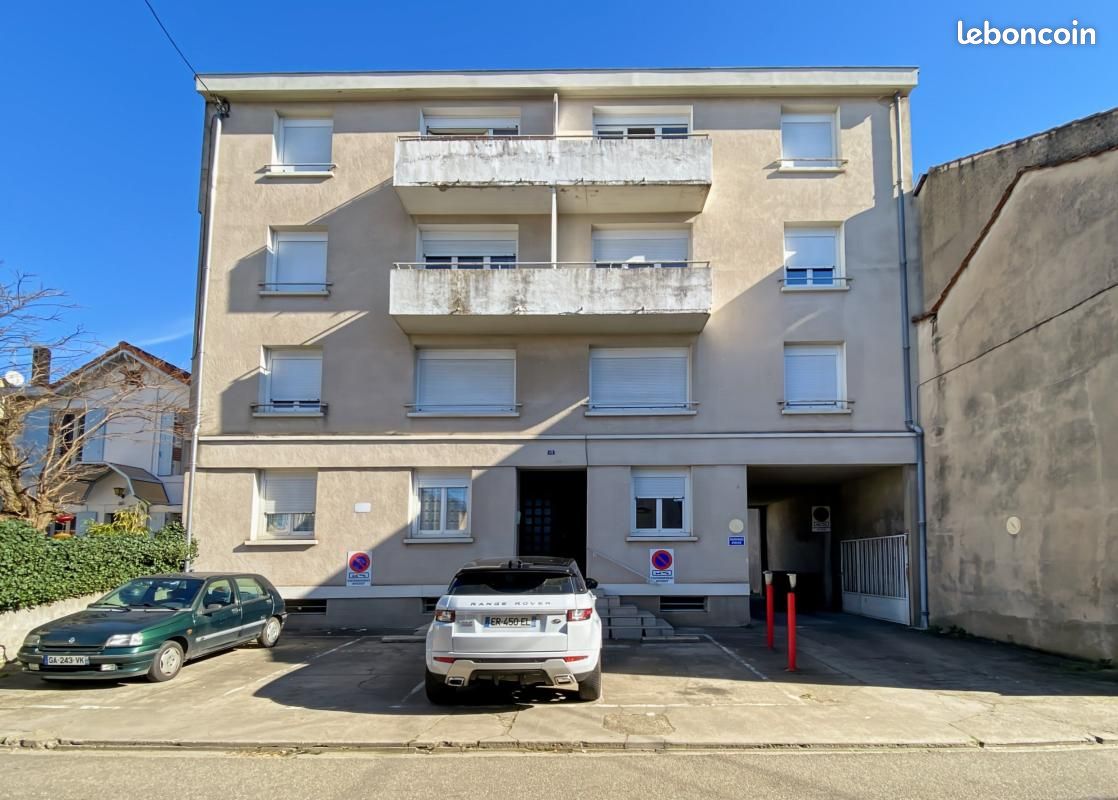 Local commercial 422 m² · à Agen · 422 m² · 399 000 €