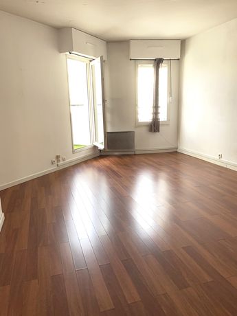Appartement a louer ermont - 3 pièce(s) - 66 m2 - Surfyn