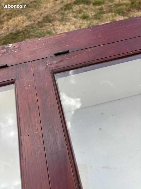 Vitrine (image 2)