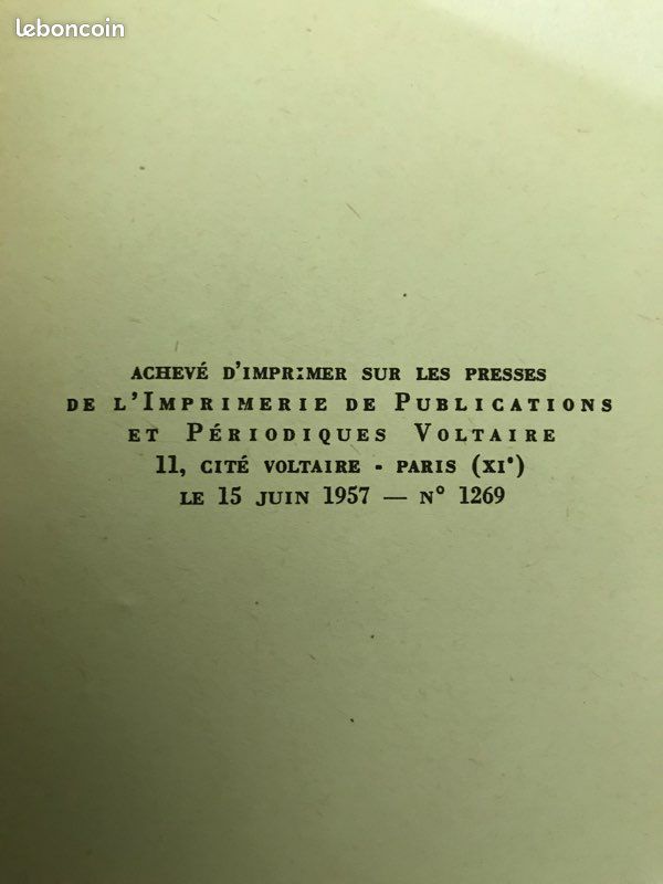 Les retardataires (image 4)