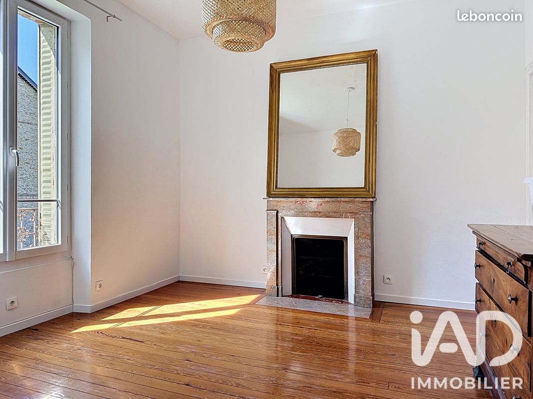 Maison 8 pièces 175 m² (image 9)