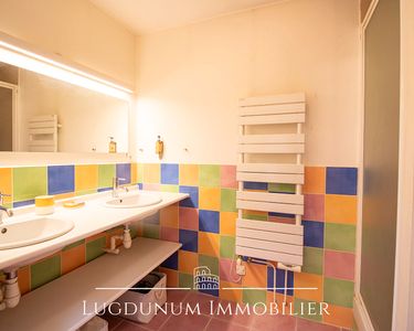 Maison 699 000 € - 202 m²