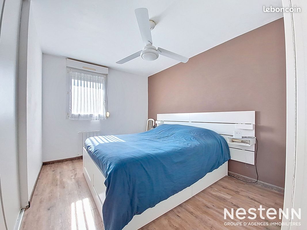 Maison 4 pièces 92 m² (image 11)