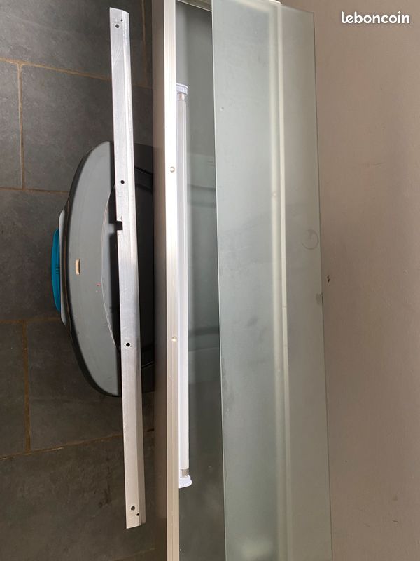 Etagere lumineuse (image 3)