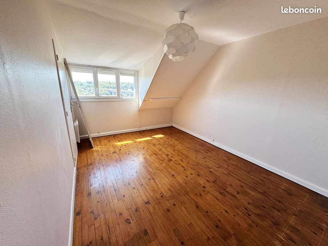 Maison 7 pièces 152 m² (image 17)
