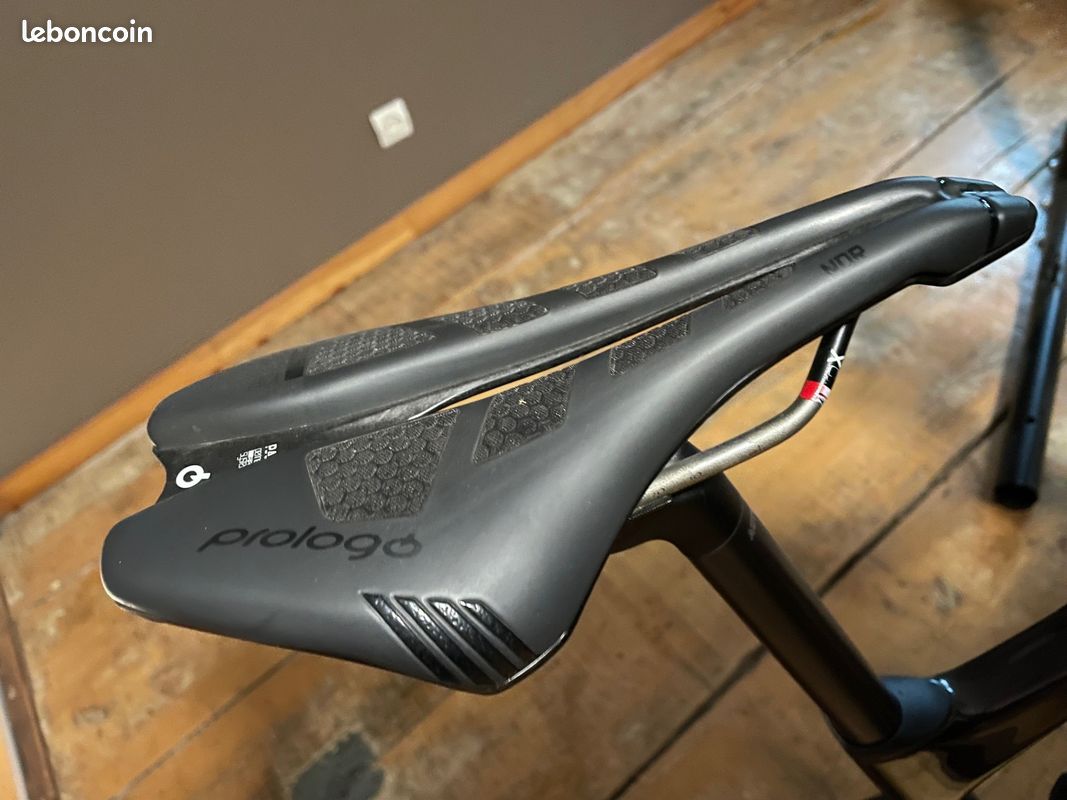 Giant Revolt Advanced 2 (image 5)