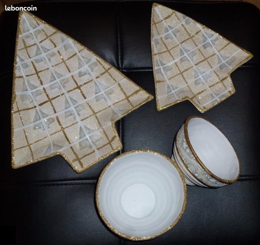 Décoration de table (image 3)