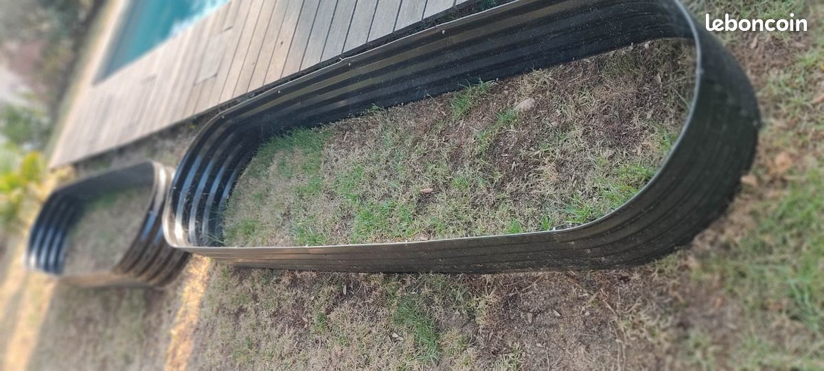 2 jardinières XXL (image 2)