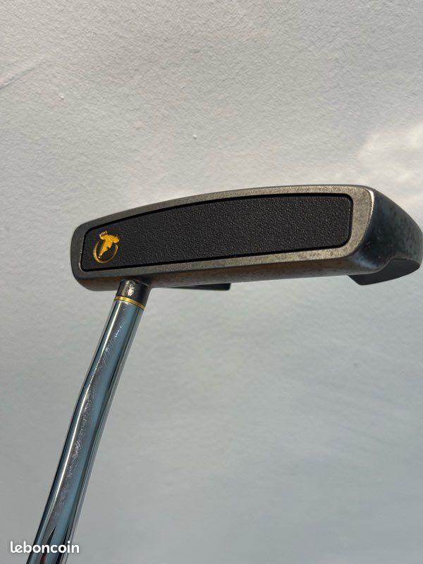 Putters de Golf les moins chers du net