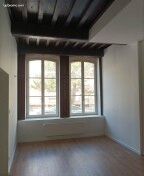 Appartement 3 pièces 33 m² · à Metz · 32,9 m² · 160 000 €