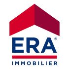Logo du professionnel