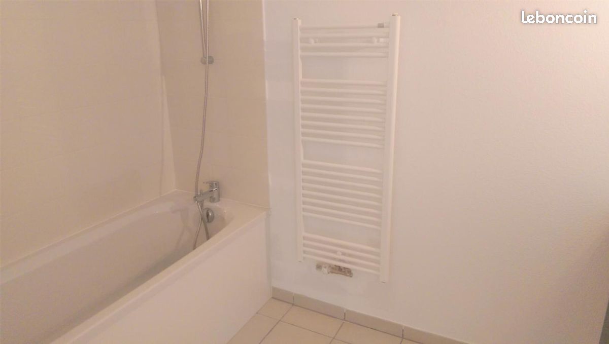 Appartement a louer merignac - 3 pièce(s) - 60 m2 - Surfyn