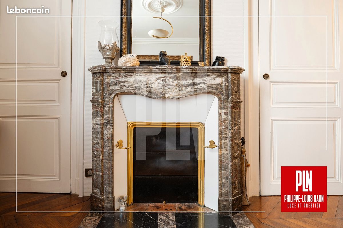 Maison 6 pièces 111 m² · au Mans · 111 m² · 299 900 €