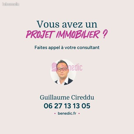 https://img.leboncoin.fr/api/v1/lbcpb1/images/92/da/f8/92daf82b0996df09c13de8edf4275f1b6267dab3.jpg?rule=ad-image