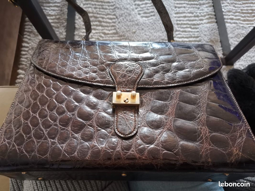 Sac a main (image 2)