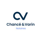 Logo du professionnel