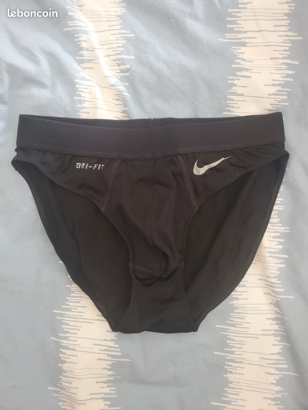 Slip NIKE "12345" (image 1)
