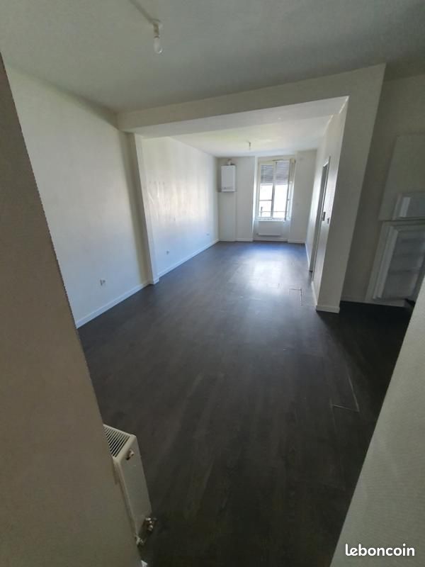 Appartement 2 pièces 49 m² (image 2)