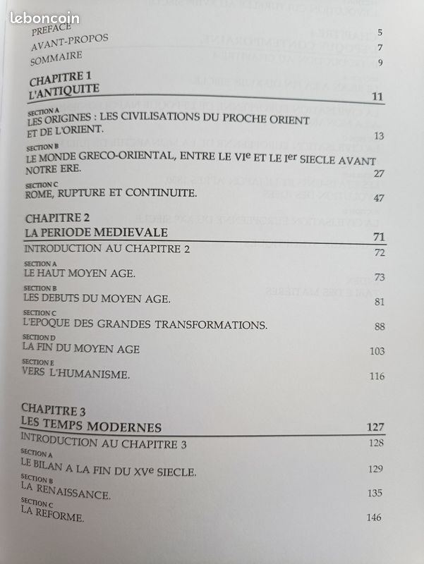 Guide de culture générale - F. Braunstein, J.F. Pépin (image 3)