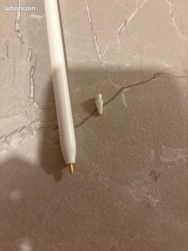 Apple Pencil (image 4)
