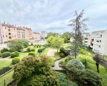 Appartement 330 000 € - 86 m²